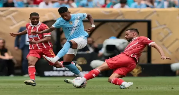 cba最新赛程表2023-2024北京队_cba最新赛程表2023-2024北京队免费体育直播高清直播_cba最新赛程表2023-2024北京队高清体育直播观看平台-24直播