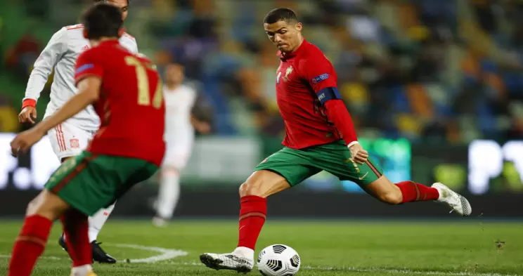 cba最新赛程表2023-2024北京队_cba最新赛程表2023-2024北京队免费体育直播高清直播_cba最新赛程表2023-2024北京队高清体育直播观看平台-24直播