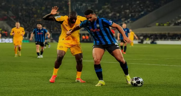 cba最新赛程表2023-2024北京队_cba最新赛程表2023-2024北京队免费体育直播高清直播_cba最新赛程表2023-2024北京队高清体育直播观看平台-24直播